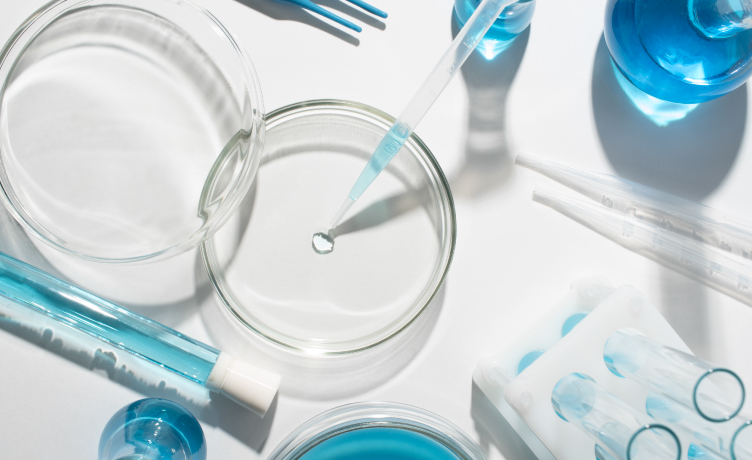 Od-formulacji-do-claimu-jak-decyzje-technologiczne-buduja-wiarygodnosc-produktu-MEDICOS-08