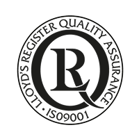 Medicos sorbitol certyfikat