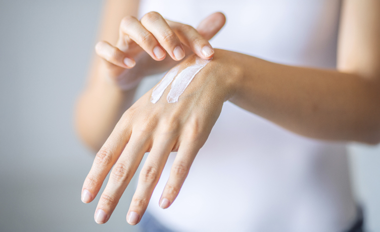 Od-formulacji-do-claimu-jak-decyzje-technologiczne-buduja-wiarygodnosc-produktu-MEDICOS-05