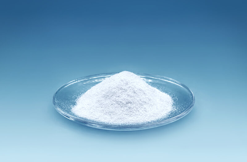 Pharmaceutical-grade Urea (Ph. Eur.)