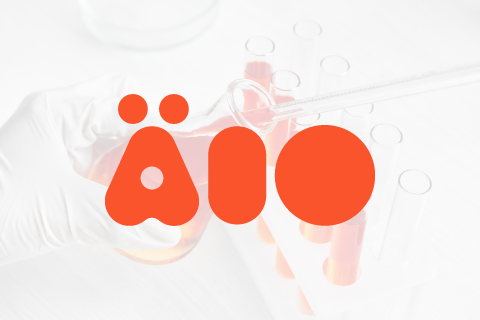How Fermentation Is Shaping the Future of Cosmetic Oils