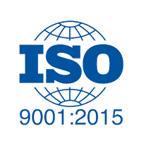 Medicos-urea-certificates-02