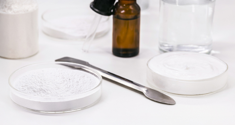 Od-formulacji-do-claimu-jak-decyzje-technologiczne-buduja-wiarygodnosc-produktu-MEDICOS-07