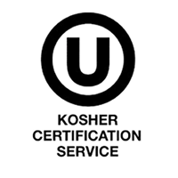 Medicos-urea-certificates-05