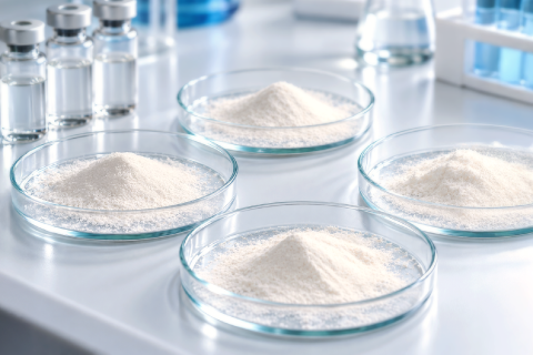 Kolagen-kolagenowi-nierowny-co-mowi-profil-peptydowy-hydrolizatu-kolagenu-01