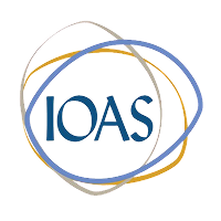 Medicos sorbitol certyfikat