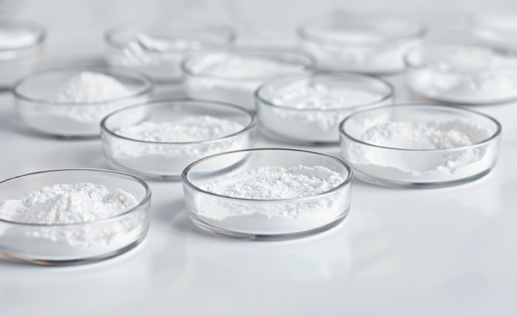 Mocznik-farmaceutyczny-vs-techniczny-a-stabilność-i-bezpieczeństwo-formulacji-MEDICOS-05