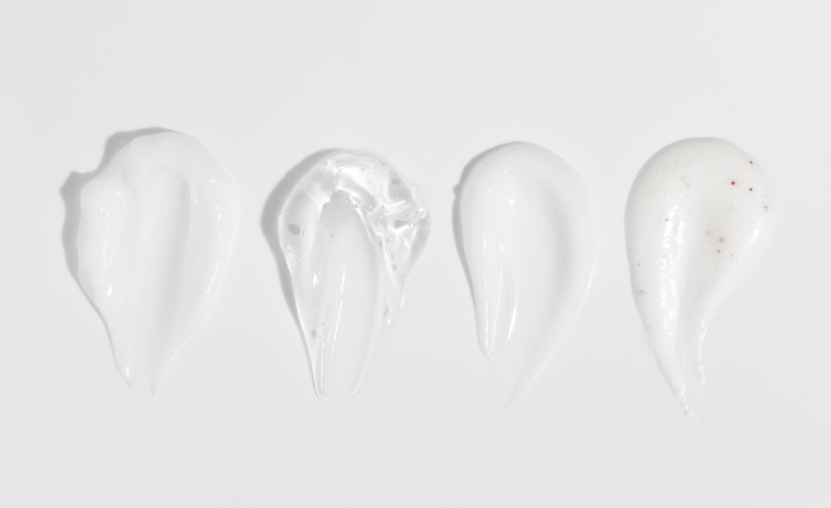 Od-formulacji-do-claimu-jak-decyzje-technologiczne-buduja-wiarygodnosc-produktu-MEDICOS-03