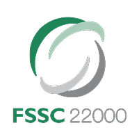 Medicos-urea-certificates-03