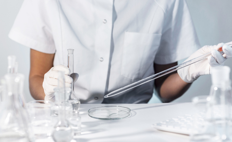 Od-formulacji-do-claimu-jak-decyzje-technologiczne-buduja-wiarygodnosc-produktu-MEDICOS-02