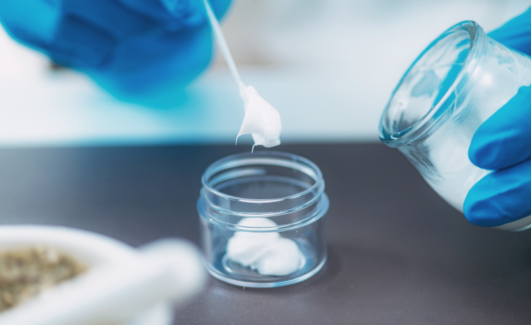 Od-formulacji-do-claimu-jak-decyzje-technologiczne-buduja-wiarygodnosc-produktu-MEDICOS-06