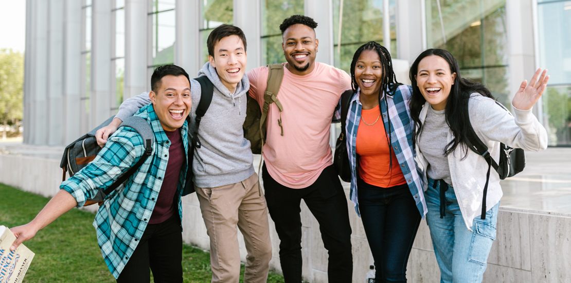 Newcomers to Canada like you have the opportunity to build new connections, gain valuable skills, explore new job opportunities, register for language ...