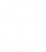Devcontainers Logo