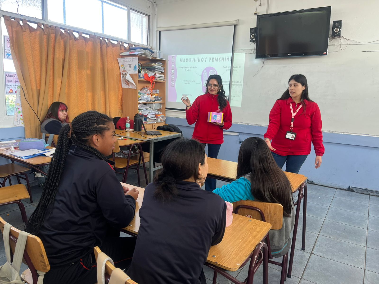 Cómo No Perder la Calma: Conoce el Proceso Hormonal de tu Adolescente para Dejar de Discutir