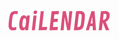 cailendar_logo