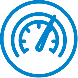Manage your account icon