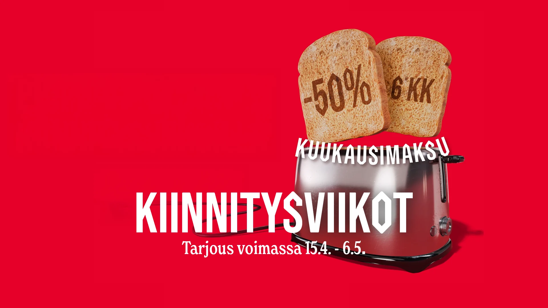 Priima Kiinnitysviikot