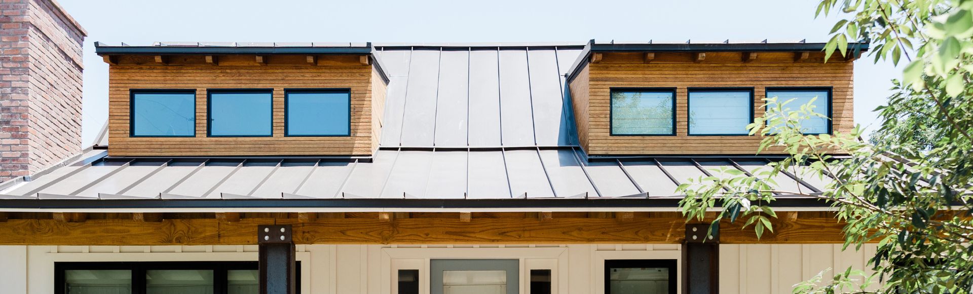 Omakotitalo sähkösopimus