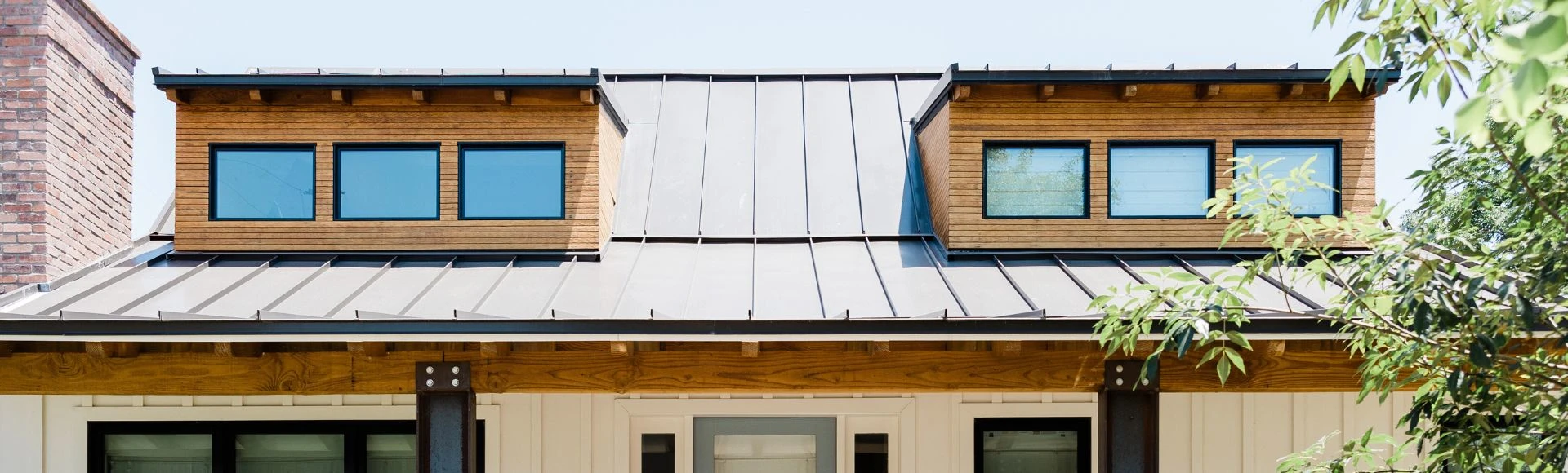 Omakotitalo sähkösopimus