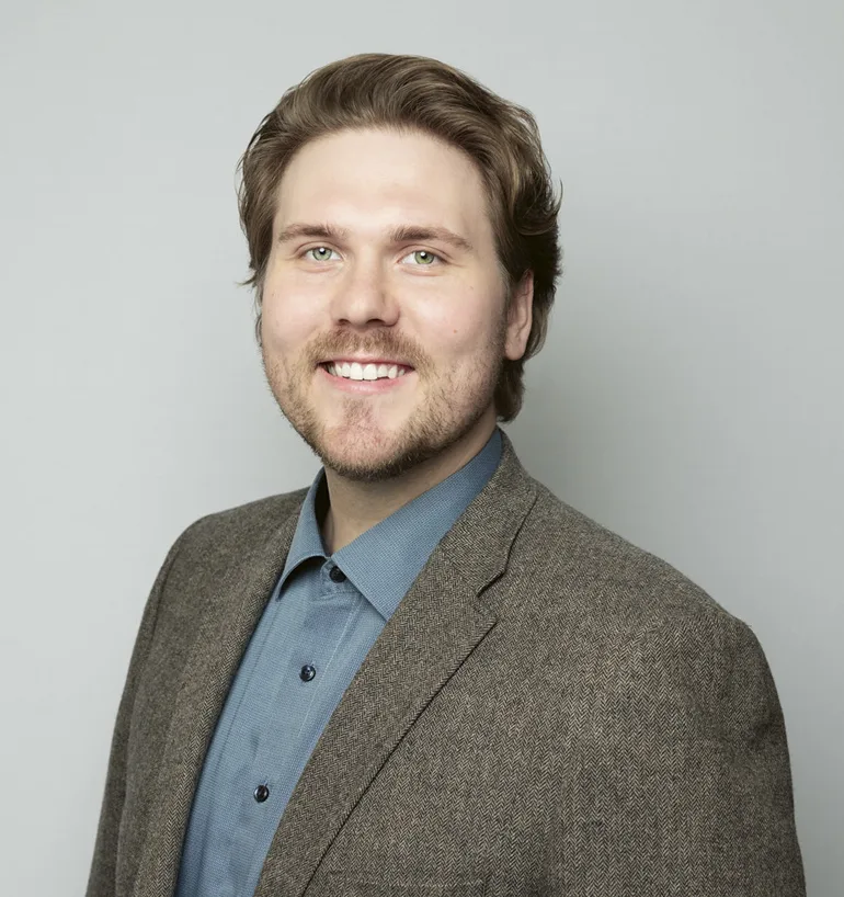 Vastaajana: Asiantuntija Veli-Matti Virtanen, Motiva Oy
