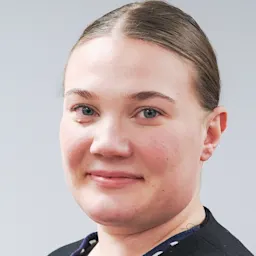 Sähkökaupan Iida
