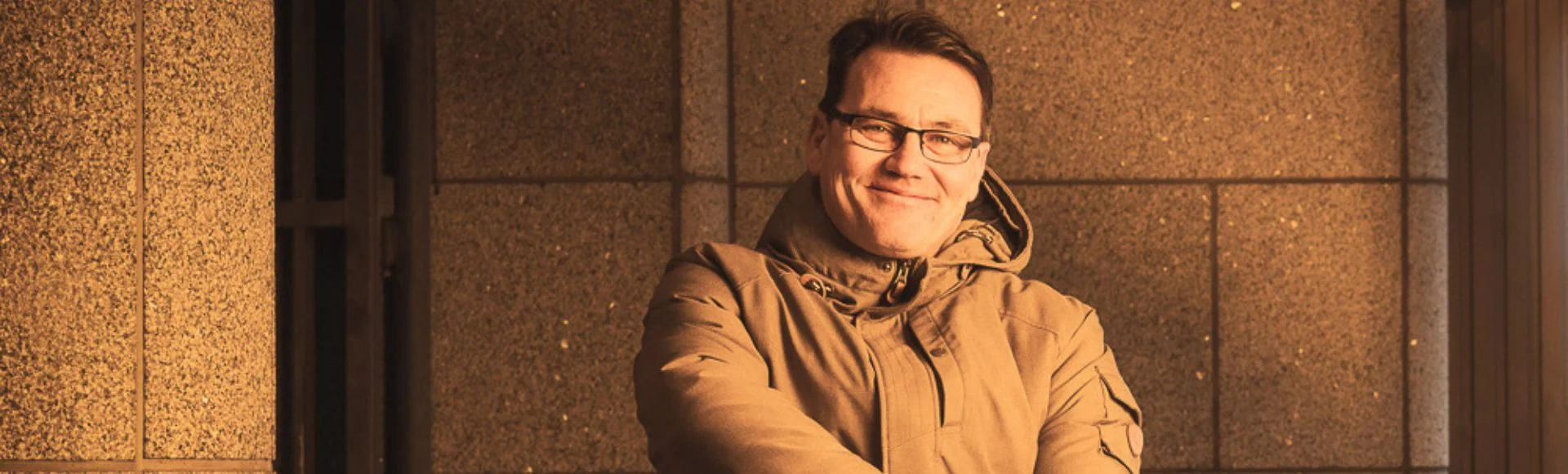 Optimi takuu -yritys