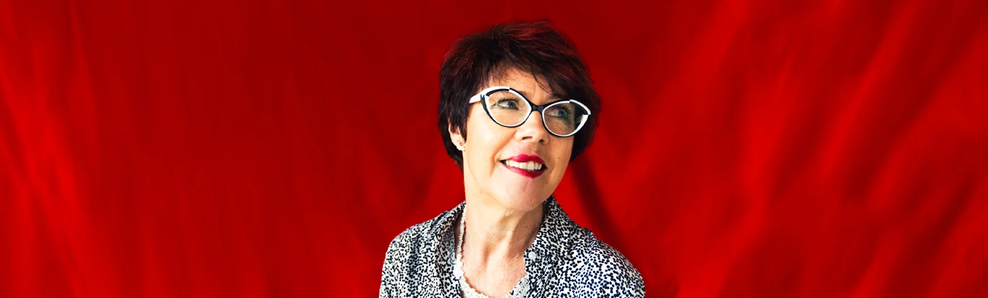 Oiva plus sähkösopimus