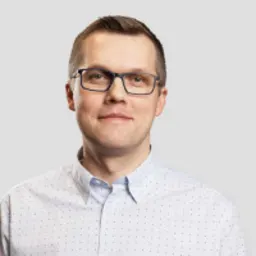 Antti Rautiainen