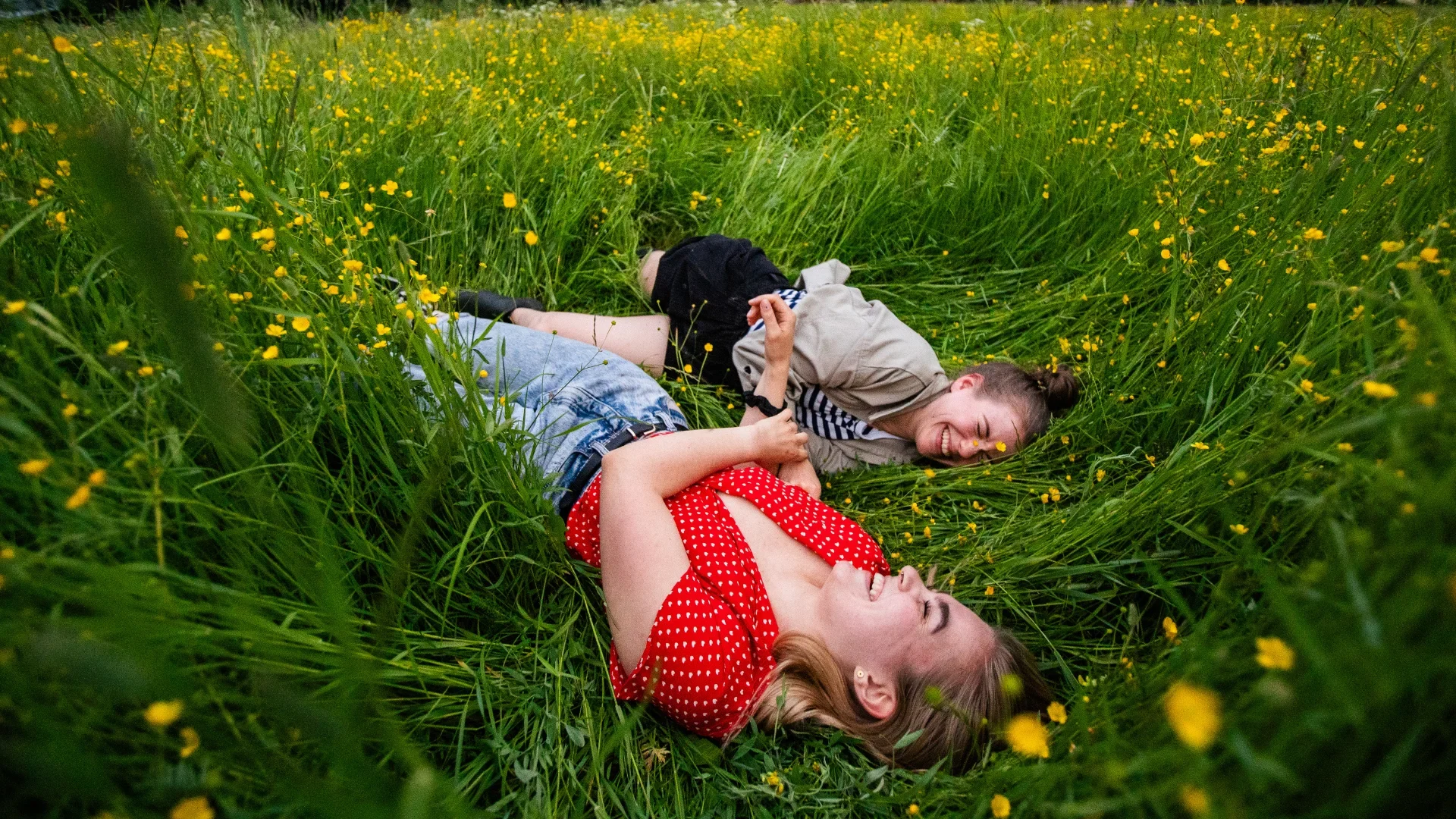 Kesäkuva