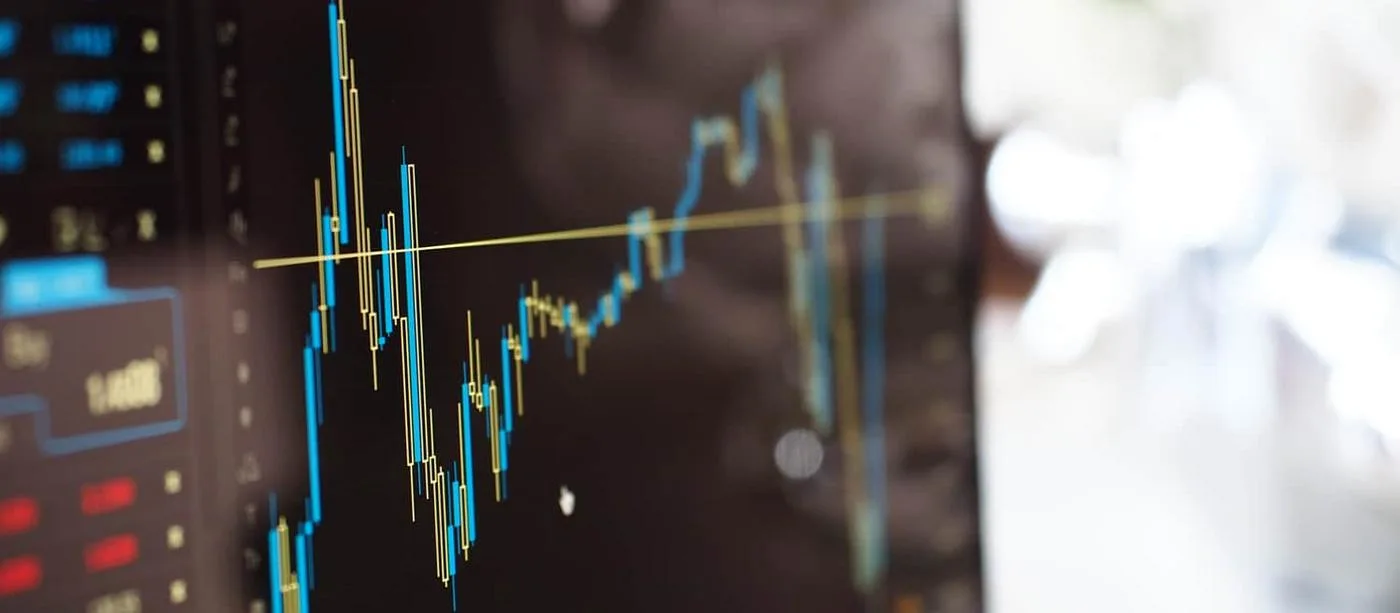 Pörssisähkön hintagraafi