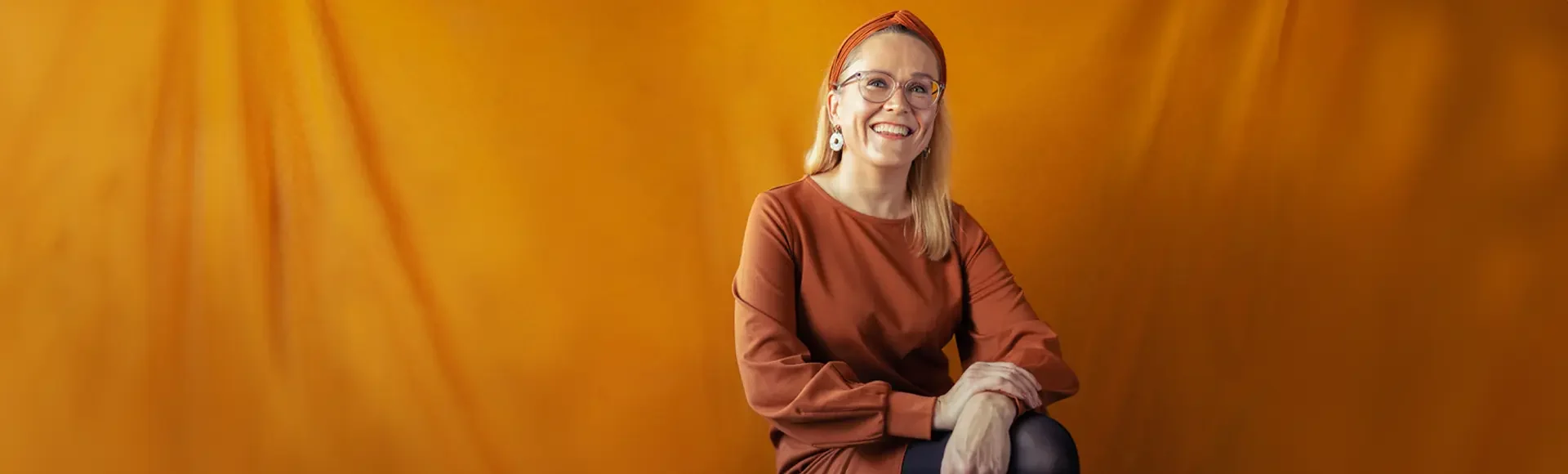 Optimi takuu sähkösopimus