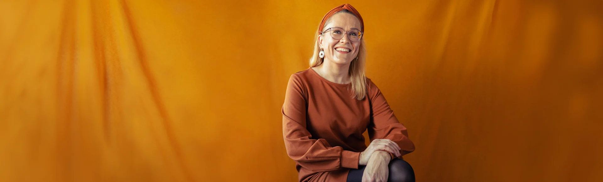 Optimi takuu sähkösopimus