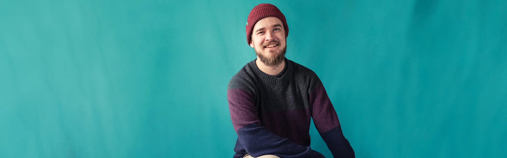 Priima pörssisähkö hintakiinnityksillä