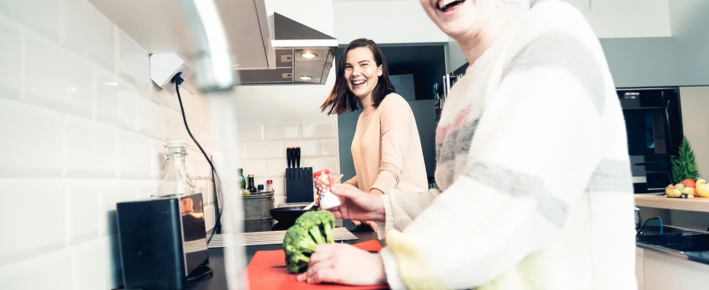 Oiva plus toistaiseksi voimassa oleva sähkösopimus