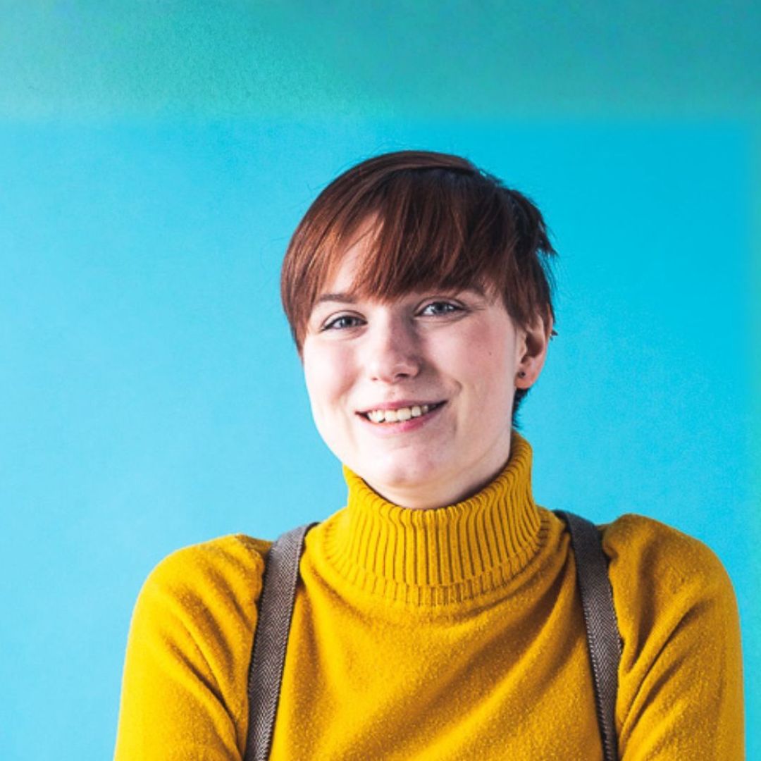 Mobiilihero sähkösopimus kotiin