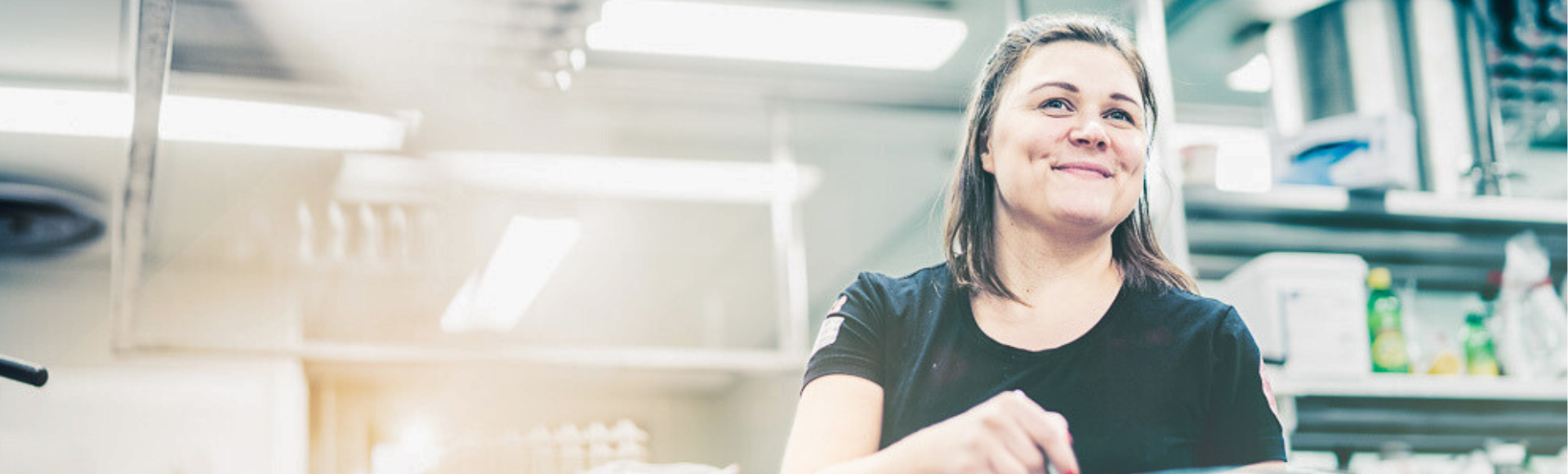 Oiva -sähkösopimus yritykselle