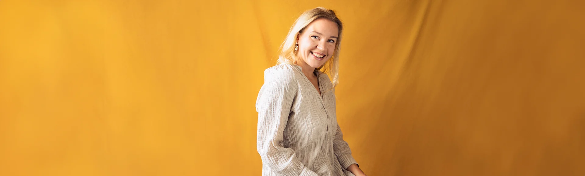 Optimi kuukausi sähkösopimus