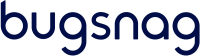 bugsnag-logo