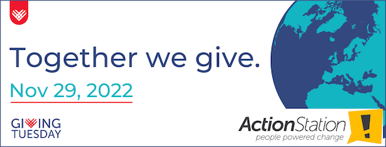 GivingTuesday 2022 FB Banner small