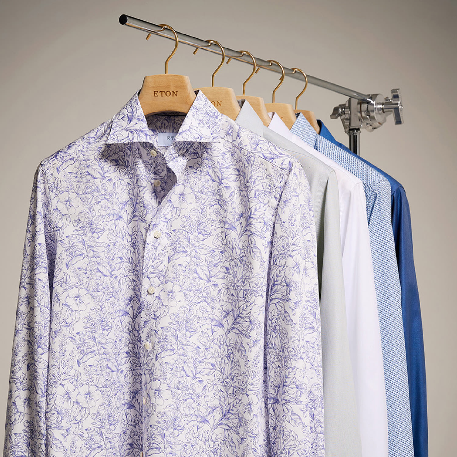 Sale Dress Shirts