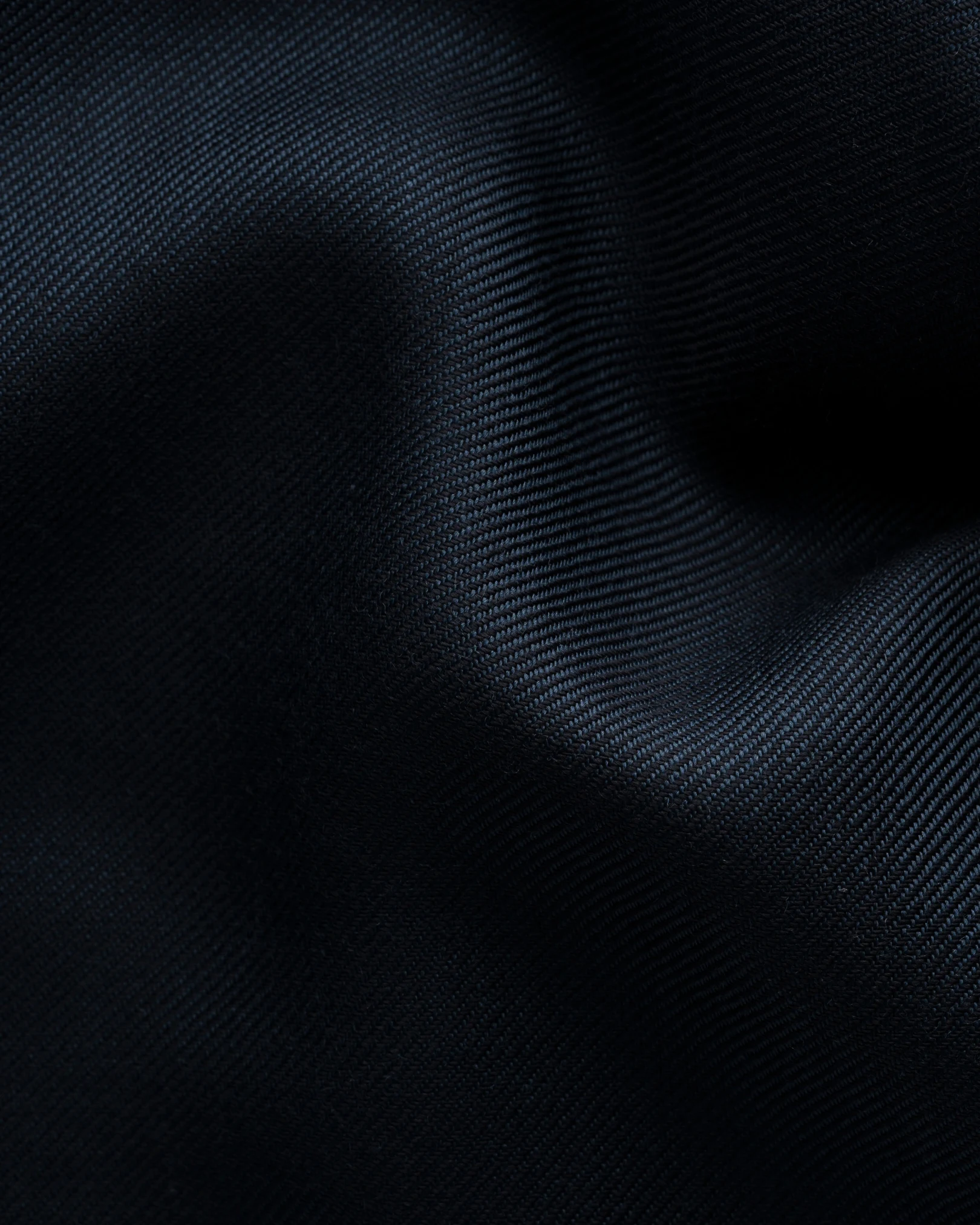 Merino Twill fabric