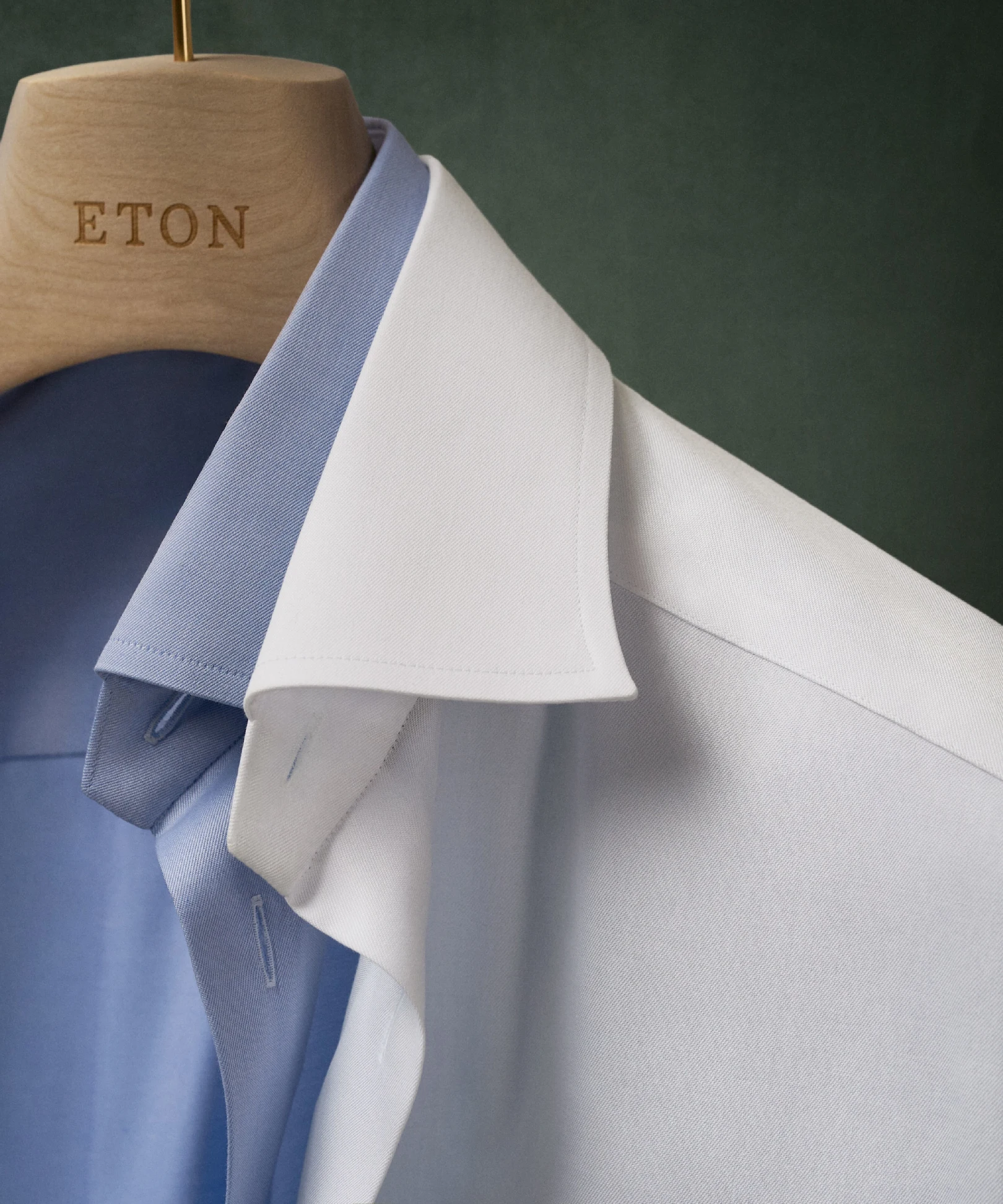 dress shirts