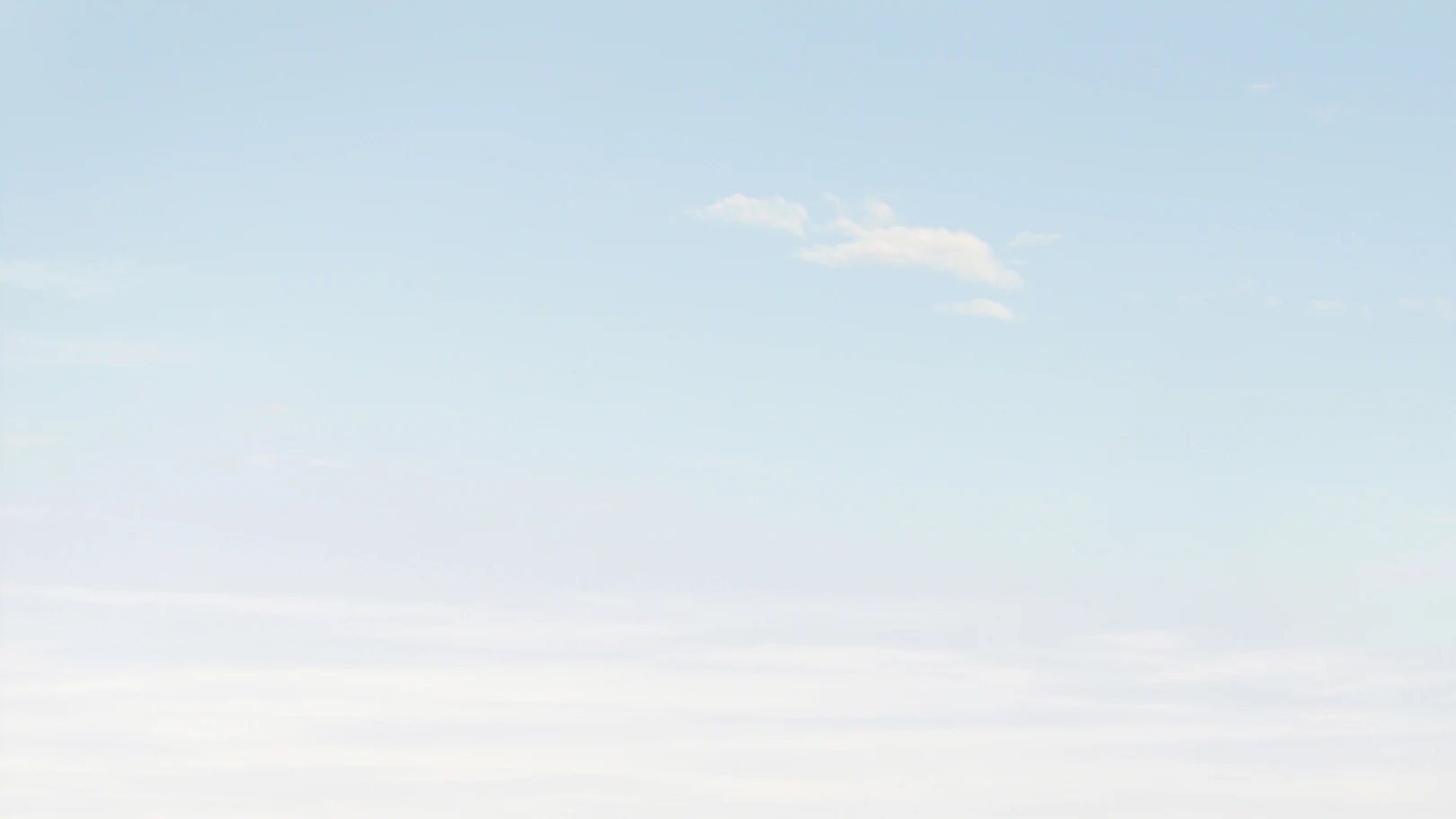 Summer Sale 30–50%