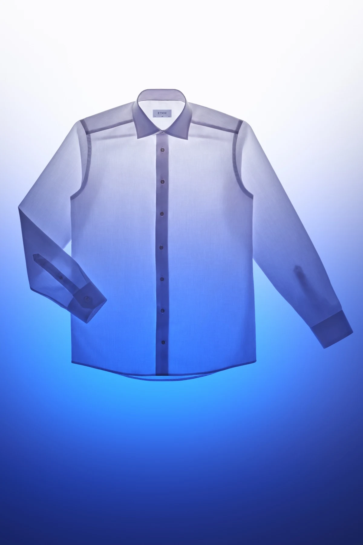 Eton Blue Print eton-blue-print