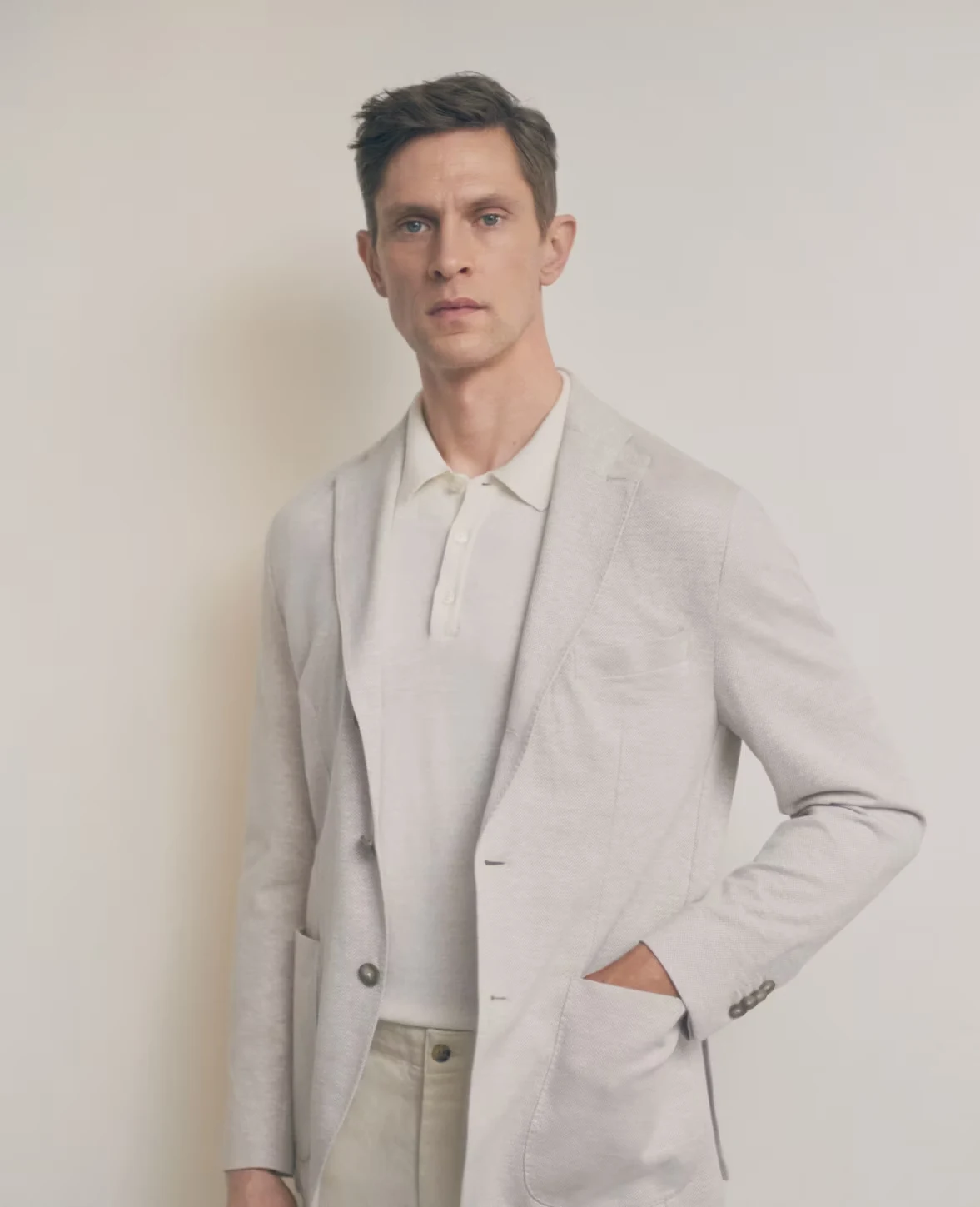 Cool textures block 8 - image 1