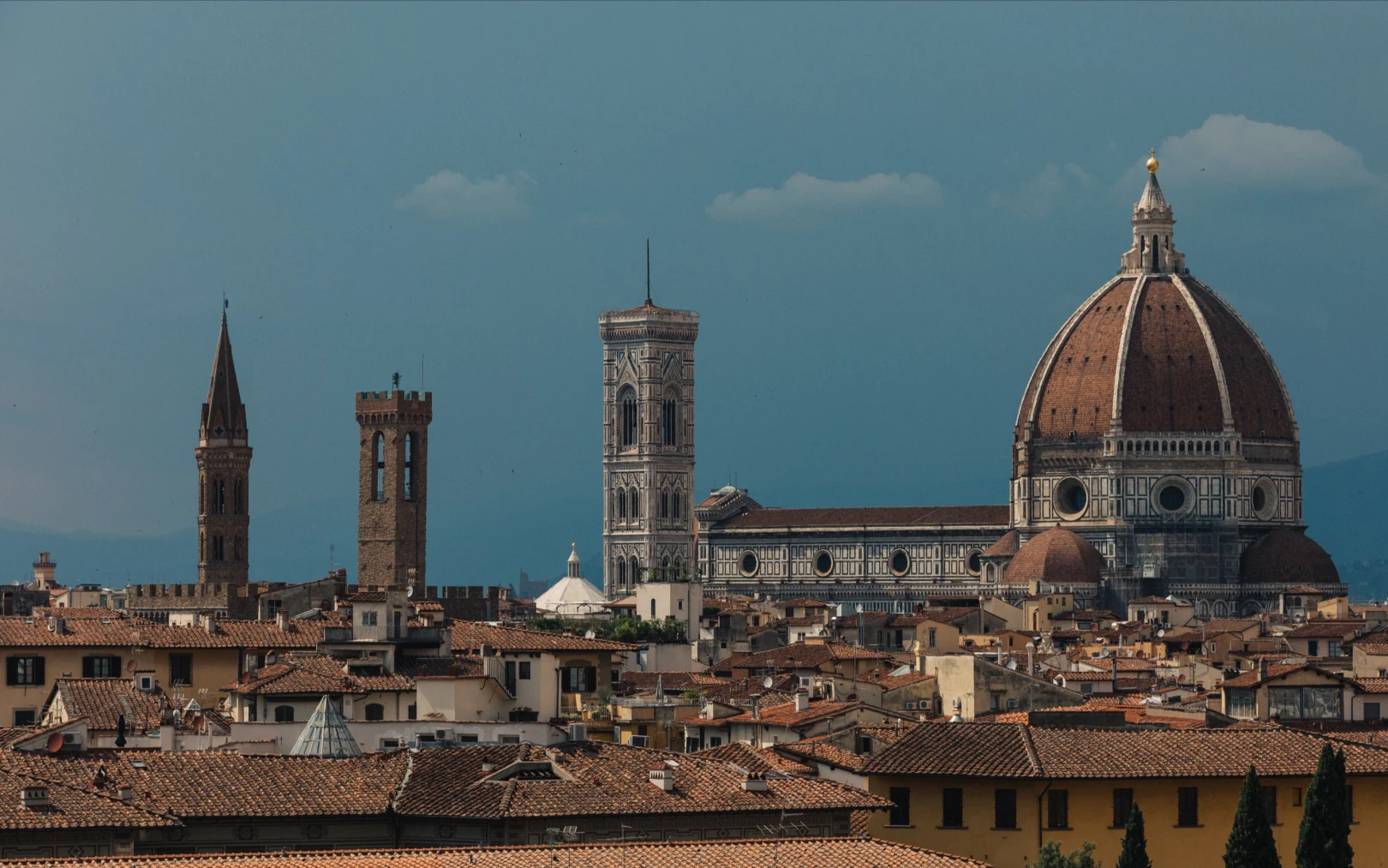 01_florence_desktop.jpg