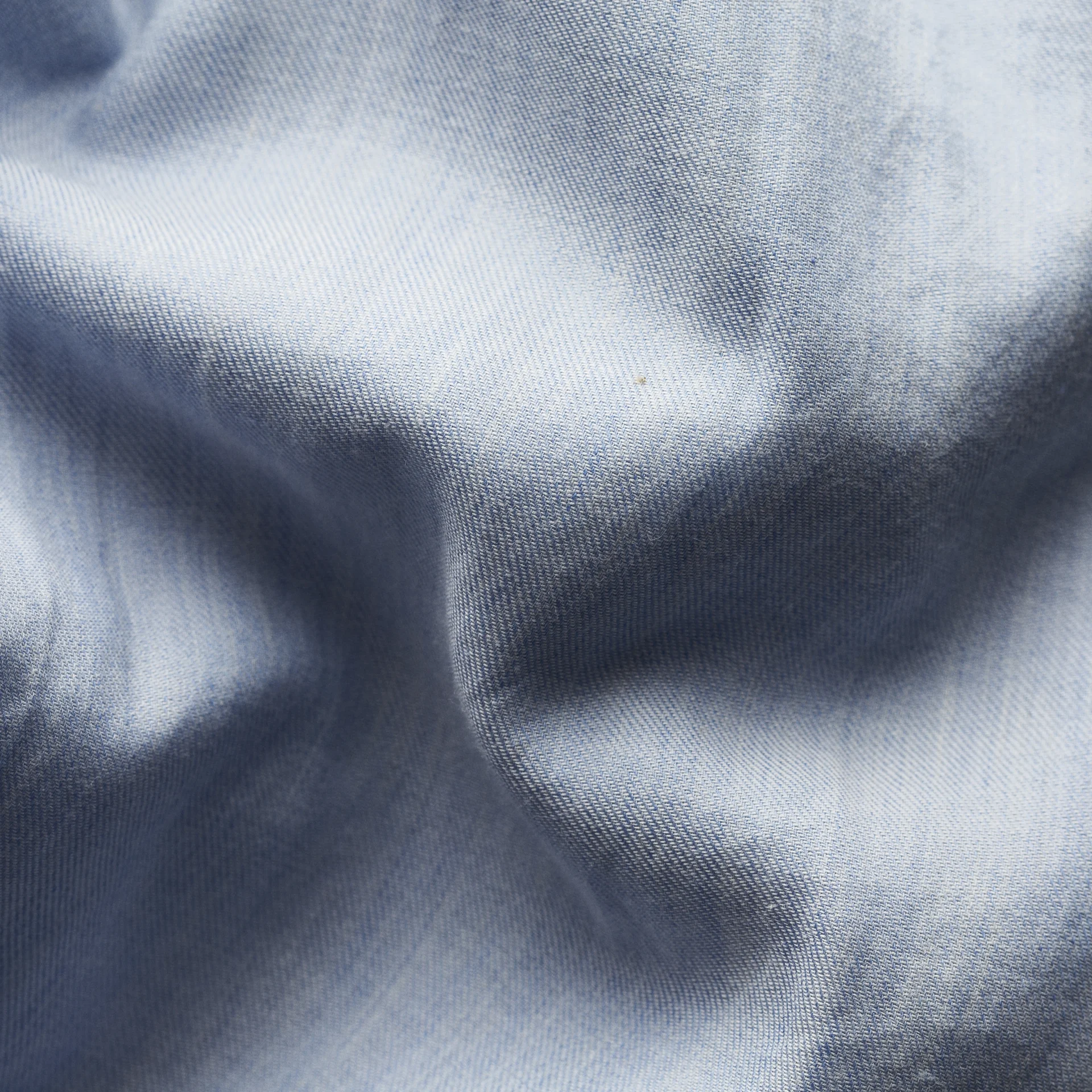 Fabric-lightweight-flannel