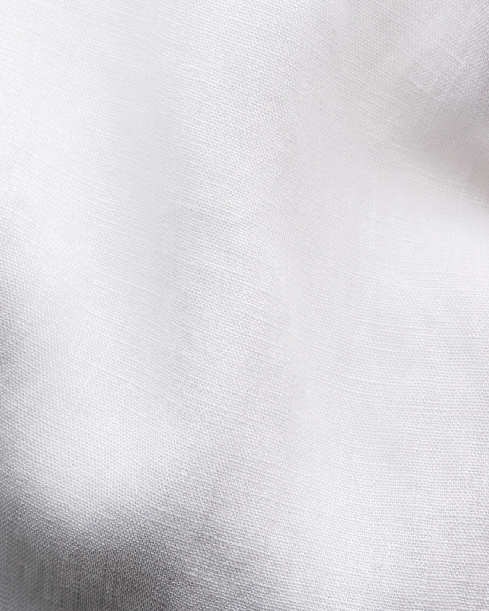 linen fabric