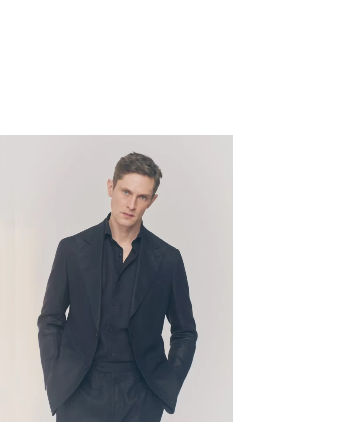 cool textures block 5 - image 1