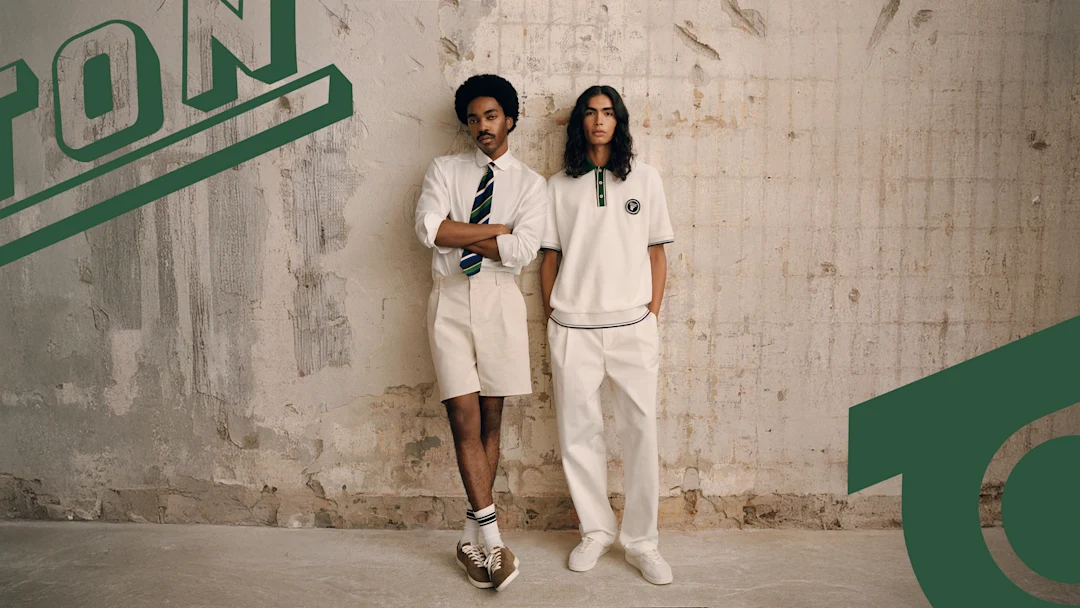eton-x-tretorn-discover-the-capsule-collection